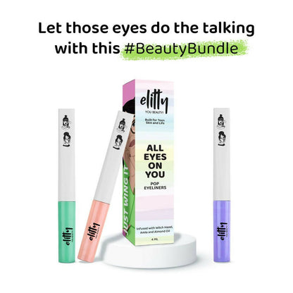 https://cdn.shopify.com/s/files/1/1857/6931/products/vnBJjCRiDz.jpg?v=1685185761