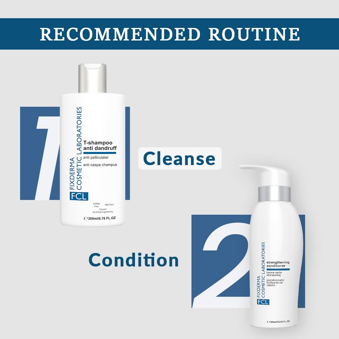 https://cdn.shopify.com/s/files/1/1857/6931/files/vnGAshDls9.png?v=1719571986