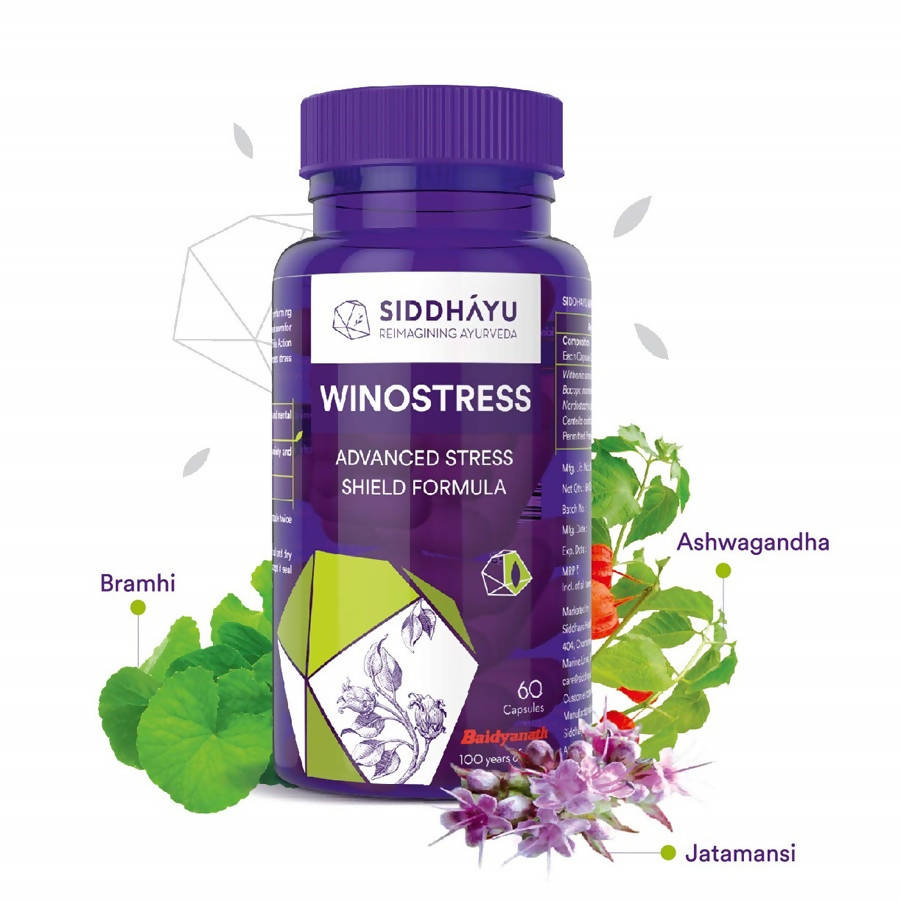 https://cdn.shopify.com/s/files/1/1857/6931/products/vnJZQvislK.jpg?v=1737559257