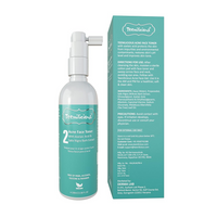 https://cdn.shopify.com/s/files/1/1857/6931/files/vnLJ0nYfRv.png?v=1732705565