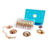 https://cdn.shopify.com/s/files/1/1857/6931/files/vnYh05LVea.png?v=1773392975