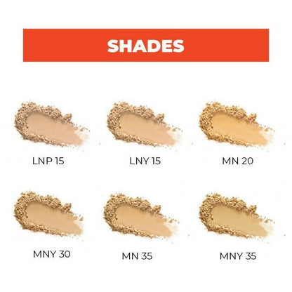 https://cdn.shopify.com/s/files/1/1857/6931/products/vnZ0syfeKj.jpg?v=1704284209