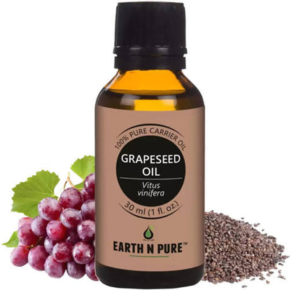 https://cdn.shopify.com/s/files/1/1857/6931/products/vncMiOWnL6.jpg?v=1646137668