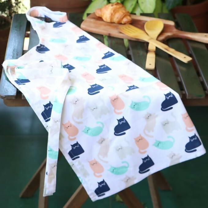 https://cdn.shopify.com/s/files/1/1857/6931/files/vndF4O7DVf.jpg?v=1785389630
