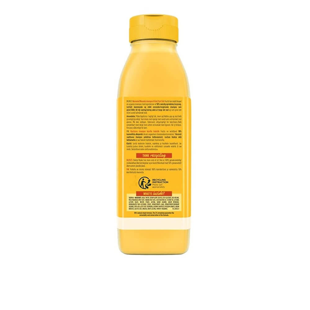 https://cdn.shopify.com/s/files/1/1857/6931/products/vneKDcTnMw.jpg?v=1655985730
