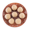 https://cdn.shopify.com/s/files/1/1857/6931/products/vnhEaxDgpJ.jpg?v=1703570813