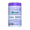 https://cdn.shopify.com/s/files/1/1857/6931/products/vnhkujtGvD.jpg?v=1651137608