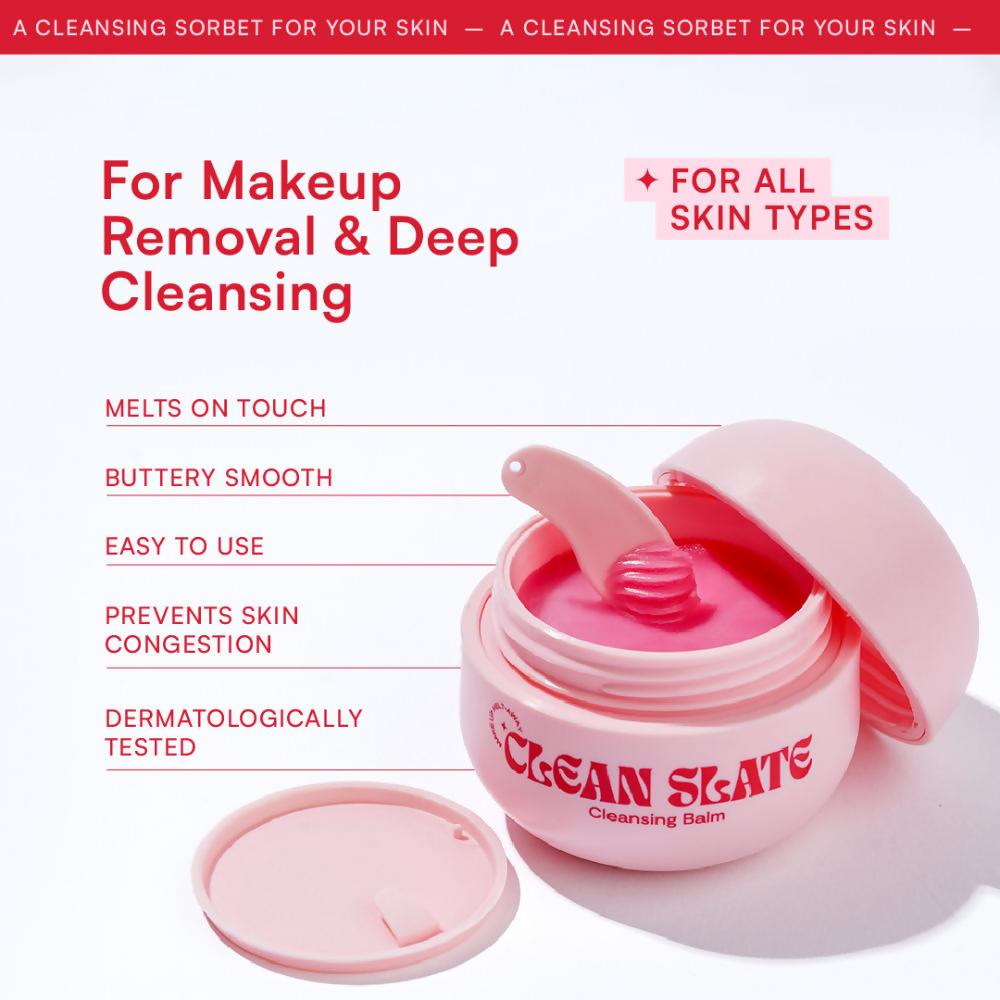 https://cdn.shopify.com/s/files/1/1857/6931/files/vnhnFb4suV.png?v=1742374541