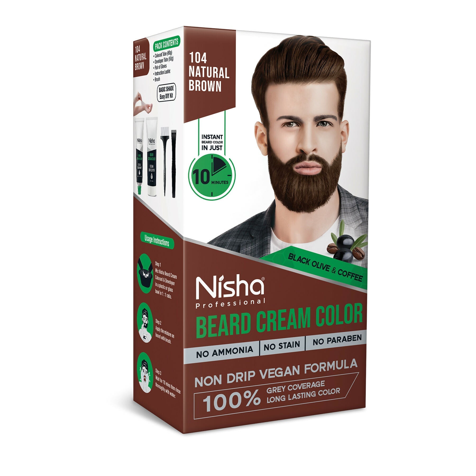 https://cdn.shopify.com/s/files/1/1857/6931/files/vnjKITnMCI.jpg?v=1776858345