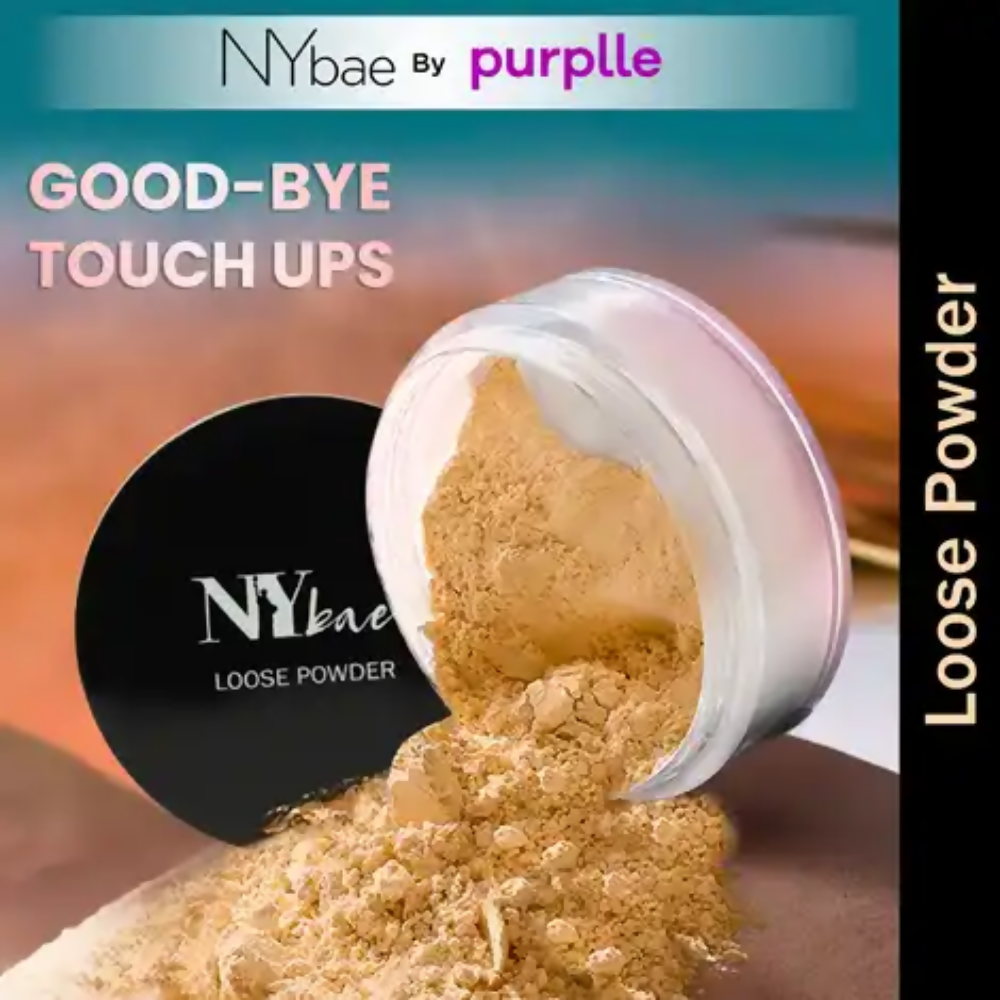 https://cdn.shopify.com/s/files/1/1857/6931/files/vnkd4TRByD.png?v=1768565029