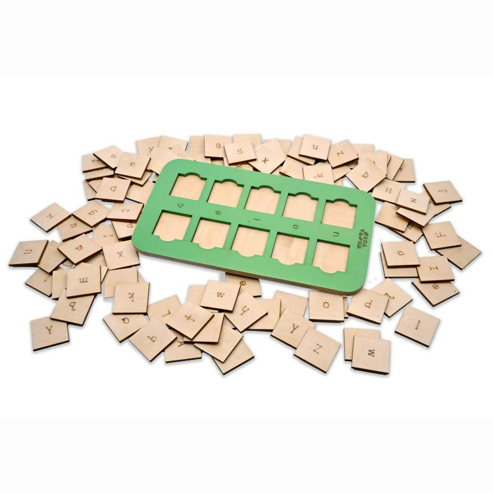 https://cdn.shopify.com/s/files/1/1857/6931/products/vnnxiobgLF.jpg?v=1673328658