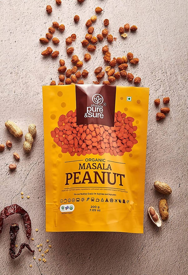 https://cdn.shopify.com/s/files/1/1857/6931/products/vnoxmDCXJi.jpg?v=1623223302