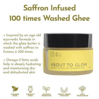 https://cdn.shopify.com/s/files/1/1857/6931/products/vnpBHnR8jk.jpg?v=1627109808