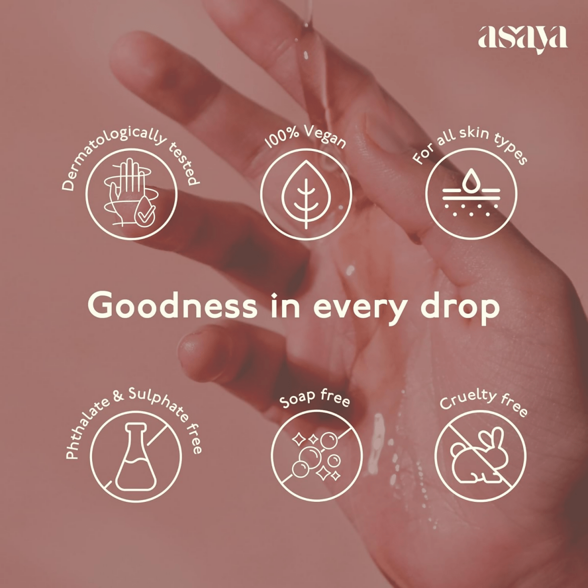 https://cdn.shopify.com/s/files/1/1857/6931/files/vnq1WNPNqE-620476.png?v=1736149513