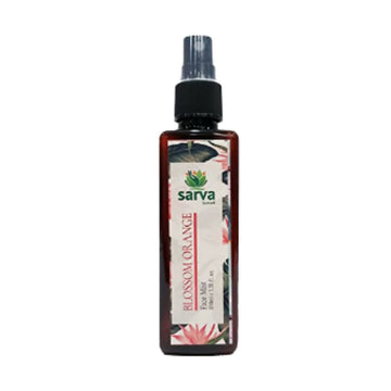 https://cdn.shopify.com/s/files/1/1857/6931/products/vnqjRzNKhh.jpg?v=1670671217