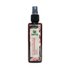 https://cdn.shopify.com/s/files/1/1857/6931/products/vnqjRzNKhh.jpg?v=1670671217