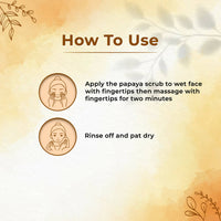 https://cdn.shopify.com/s/files/1/1857/6931/files/vntVVgyEKA-793672.jpg?v=1736149883