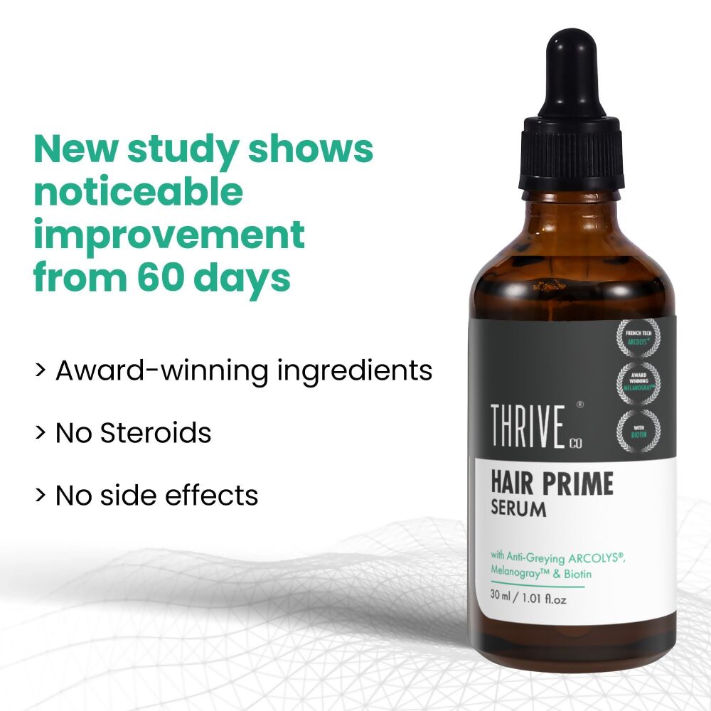 https://cdn.shopify.com/s/files/1/1857/6931/files/vo1kZ1yFoz.jpg?v=1713851233