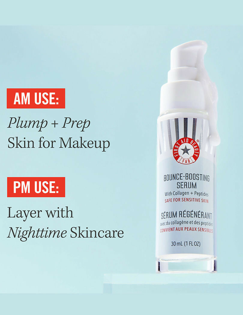 https://cdn.shopify.com/s/files/1/1857/6931/files/vo4sHDdAZc.jpg?v=1749191947