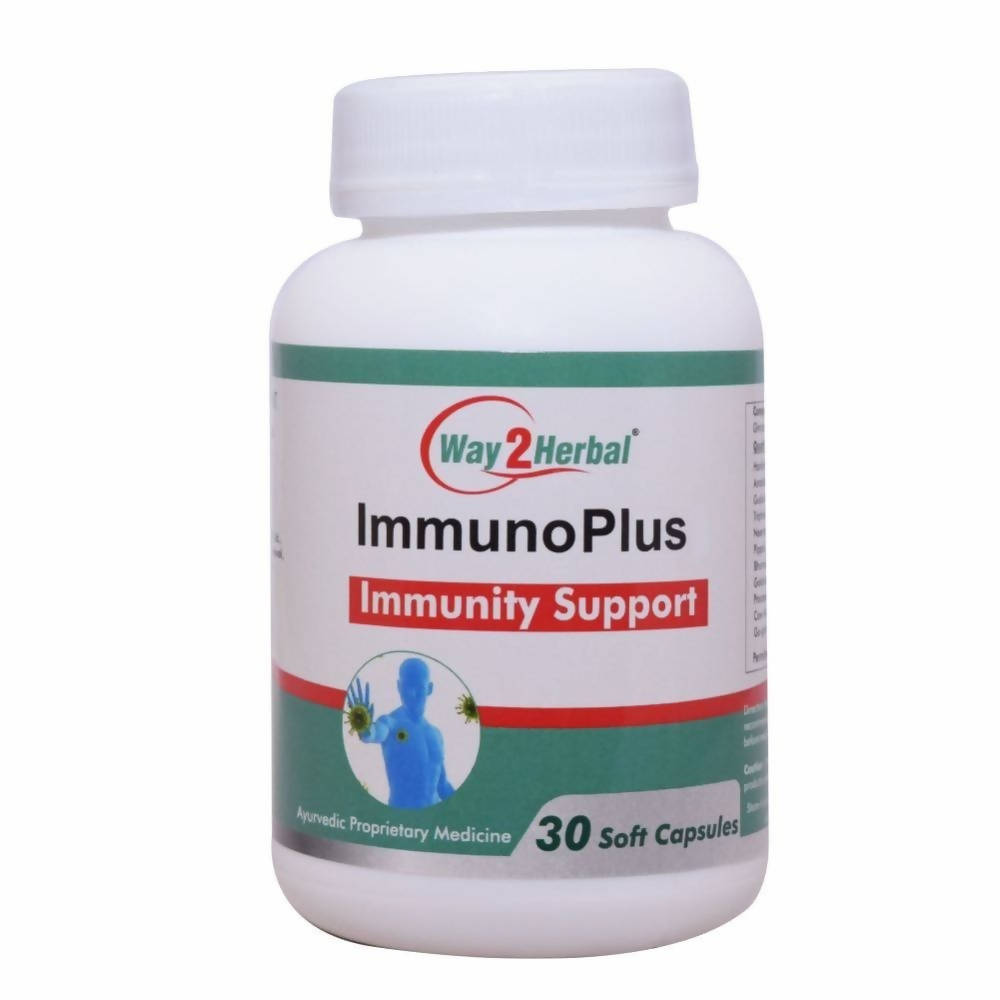 https://cdn.shopify.com/s/files/1/1857/6931/products/vo63IDgl7f.jpg?v=1642761192