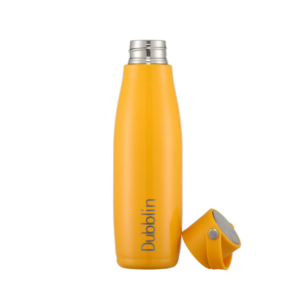 https://cdn.shopify.com/s/files/1/1857/6931/products/vo7PZAYAGQ.jpg?v=1665835954