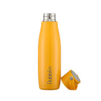 https://cdn.shopify.com/s/files/1/1857/6931/products/vo7PZAYAGQ.jpg?v=1665835954