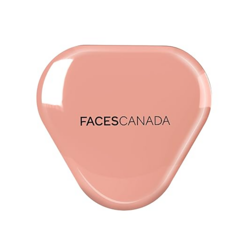 https://cdn.shopify.com/s/files/1/1857/6931/files/vo9WVoO1D5.png?v=1782905420