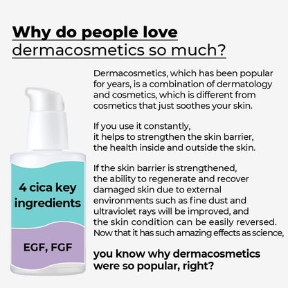 https://cdn.shopify.com/s/files/1/1857/6931/files/voAqRhdRQg.jpg?v=1713013366