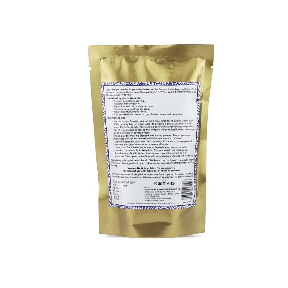 https://cdn.shopify.com/s/files/1/1857/6931/products/voHhBFuWlG.jpg?v=1637996849