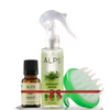 https://cdn.shopify.com/s/files/1/1857/6931/files/voJQgdWK7g.png?v=1769669389
