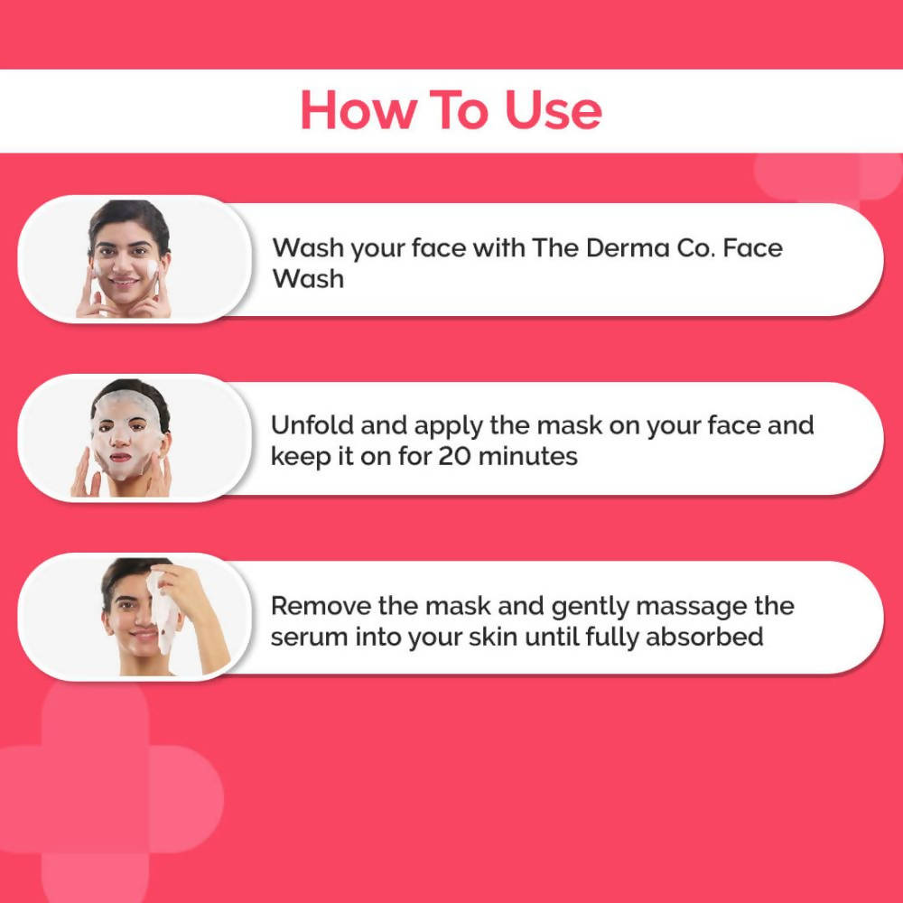 https://cdn.shopify.com/s/files/1/1857/6931/products/voOG28Gjqd.jpg?v=1643115937