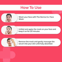 https://cdn.shopify.com/s/files/1/1857/6931/products/voOG28Gjqd.jpg?v=1643115937