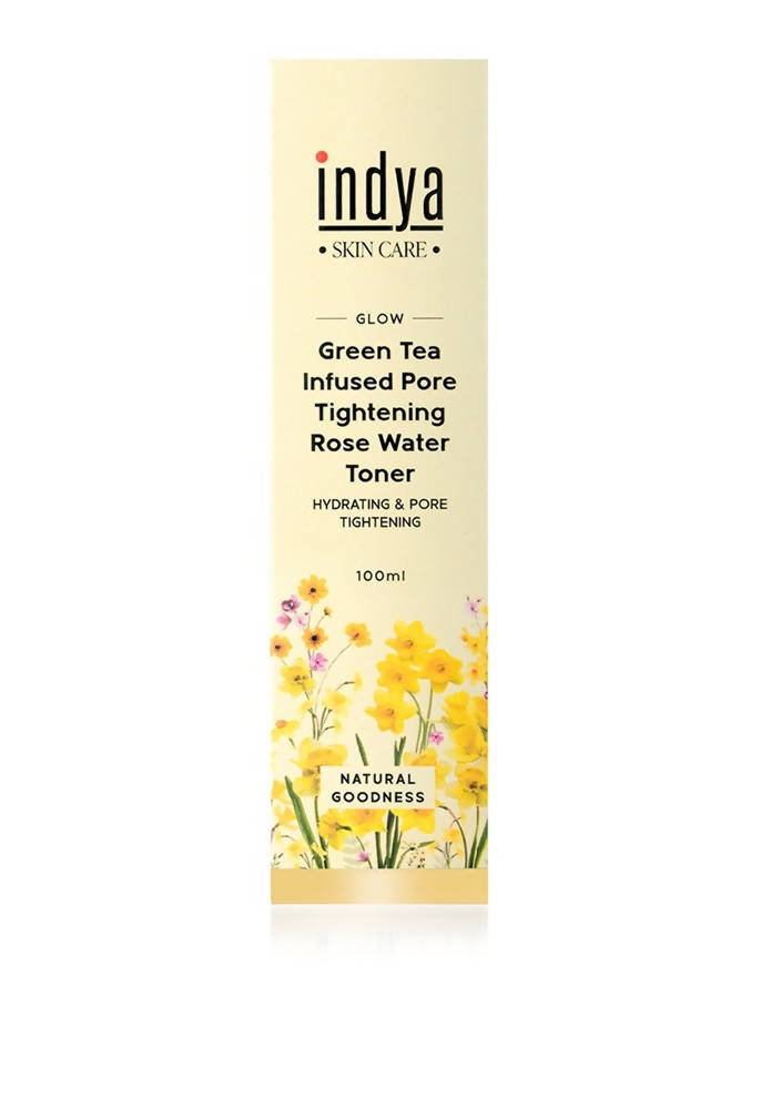 https://cdn.shopify.com/s/files/1/1857/6931/products/voOt0wlACW.jpg?v=1630558797
