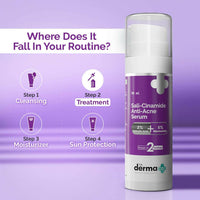 https://cdn.shopify.com/s/files/1/1857/6931/products/voPq8zqNQ6.jpg?v=1695990149