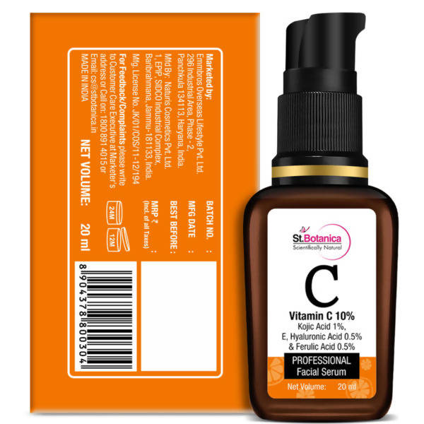 https://cdn.shopify.com/s/files/1/1857/6931/products/voPrLQR3PM.jpg?v=1634031938