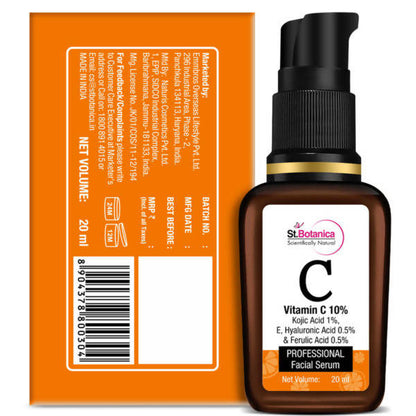 https://cdn.shopify.com/s/files/1/1857/6931/products/voPrLQR3PM.jpg?v=1634031938