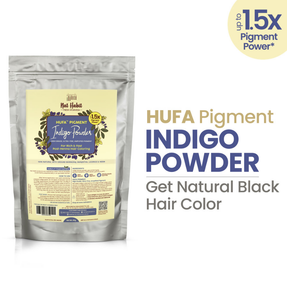 https://cdn.shopify.com/s/files/1/1857/6931/files/voQHSr1Fdb.png?v=1739338123