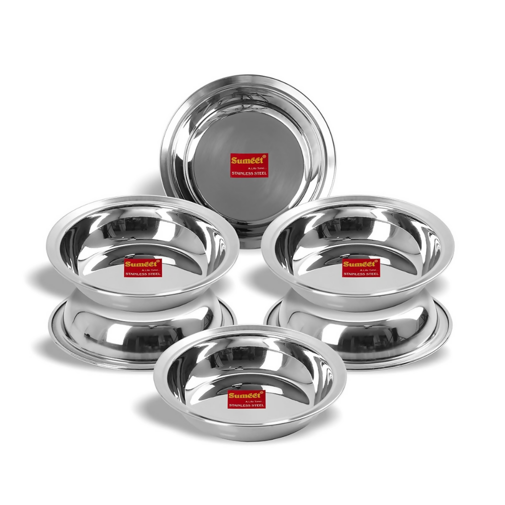 https://cdn.shopify.com/s/files/1/1857/6931/files/voVS5TJkZL.png?v=1785907672