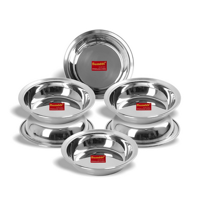 https://cdn.shopify.com/s/files/1/1857/6931/files/voVS5TJkZL.png?v=1785907672