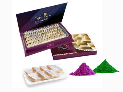https://cdn.shopify.com/s/files/1/1857/6931/products/voVWYeUwIU.jpg?v=1759272353