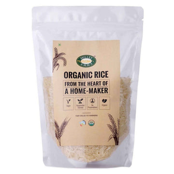 https://cdn.shopify.com/s/files/1/1857/6931/products/voWC5GMDTq.jpg?v=1762288427