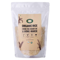 https://cdn.shopify.com/s/files/1/1857/6931/products/voWC5GMDTq.jpg?v=1762288427