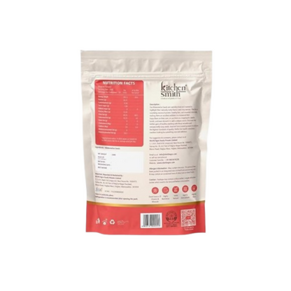 https://cdn.shopify.com/s/files/1/1857/6931/files/vocFLEs62a.png?v=1772538817