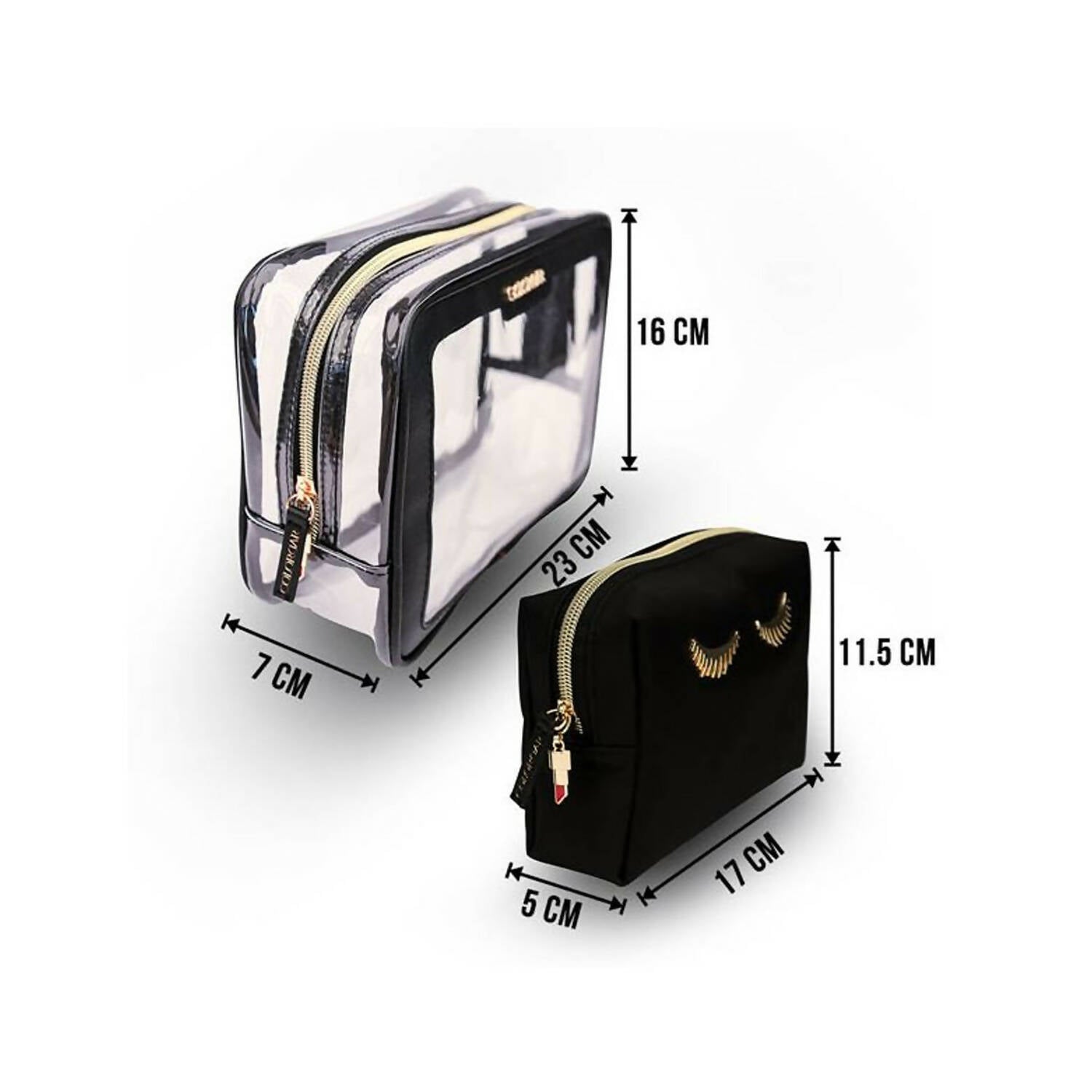 https://cdn.shopify.com/s/files/1/1857/6931/products/voeadERegW.jpg?v=1677137305