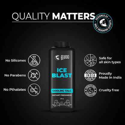 https://cdn.shopify.com/s/files/1/1857/6931/files/vohpnurOTx.png?v=1742900307