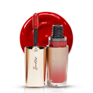 https://cdn.shopify.com/s/files/1/1857/6931/files/voi1vHzgvs.png?v=1758613870