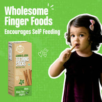 https://cdn.shopify.com/s/files/1/1857/6931/products/vom6FdWd25.jpg?v=1700544900