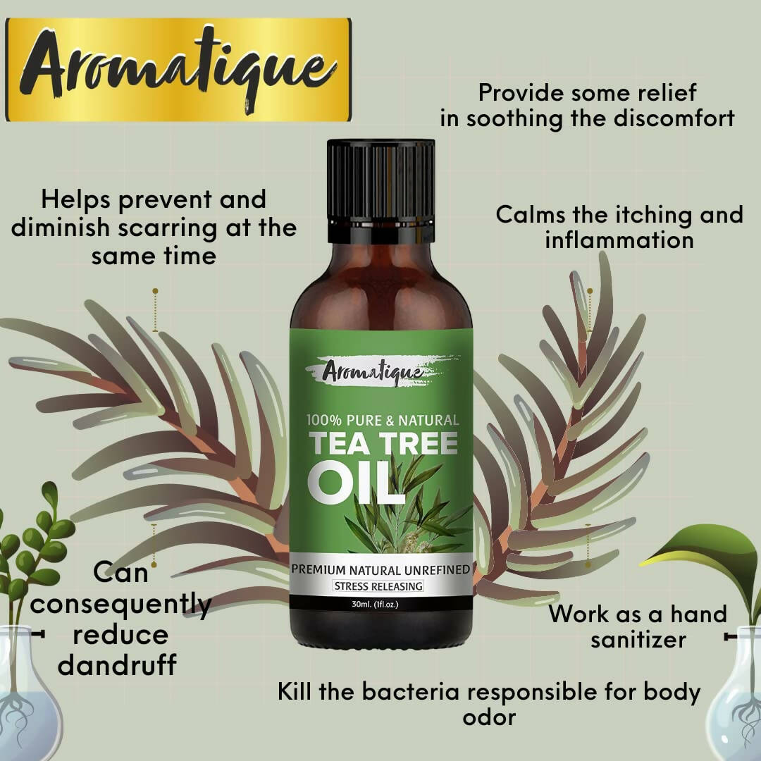 https://cdn.shopify.com/s/files/1/1857/6931/files/von4HN7dNW-611148.jpg?v=1736149328