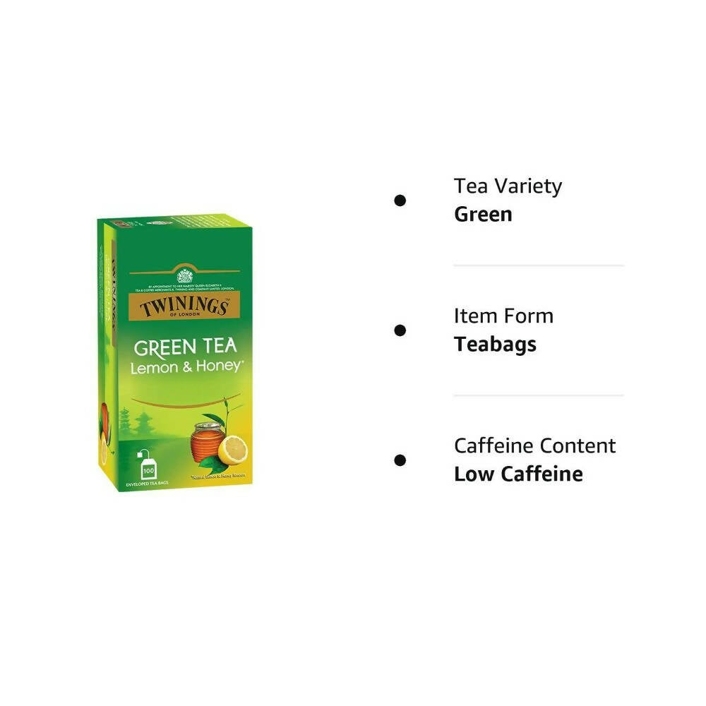 https://cdn.shopify.com/s/files/1/1857/6931/products/vonpkOE5M6.jpg?v=1705743386