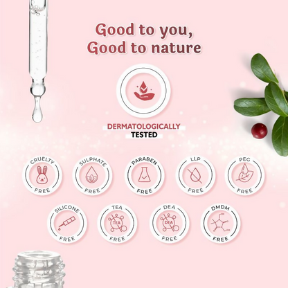 https://cdn.shopify.com/s/files/1/1857/6931/files/vos1r0zHrL.png?v=1749192383